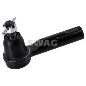 Køb Styrekugle af SWAG 85 94 2218 til den lave pris 160,15 DKK