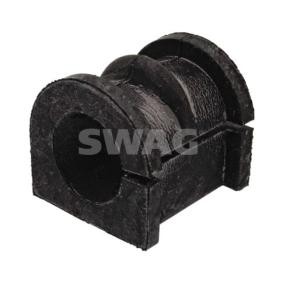 Kjøp Lagring, stabilisator av SWAG 88 94 1494 til den lave prisen 62,10 NOK