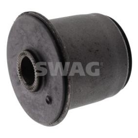 Lagerung, Lenker für SSANGYONG von SWAG