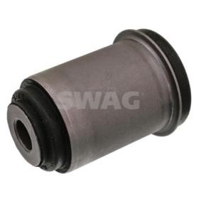Lagerung, Lenker für SSANGYONG von SWAG