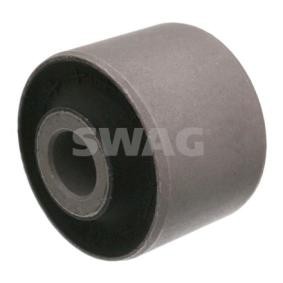 Lagerung, Lenker für SSANGYONG von SWAG