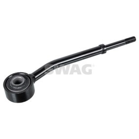 Acquista Bielletta barra stabilizzatrice da SWAG 88 94 1675 a buon mercato per soli 26,30 €
