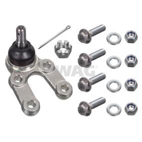 Acquista Testina braccio oscillante da SWAG 88 94 1717 a buon mercato per soli 25,81 €