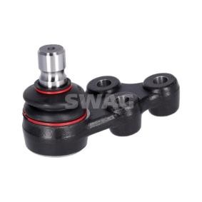 Acquista Testina braccio oscillante da SWAG 88 94 1817 a buon mercato per soli 32,68 €