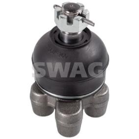 Köp Spindelled av SWAG 90 94 1223 till det låga priset 303,34 kr