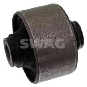 Lagerung, Lenker 90 94 1393 für ACCENT IV Stufenheck (RB) für 8,09 CHF