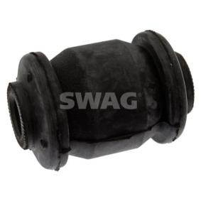 Lagerung, Lenker 90 94 1394 für ACCENT IV Stufenheck (RB) für 6,11 CHF