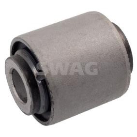 Lagerung, Lenker 90 94 1395 für ACCENT IV Stufenheck (RB) für 9,71 CHF