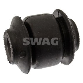 Lagerung, Lenker 90 94 1396 für ACCENT IV Stufenheck (RB) für 9,70 CHF
