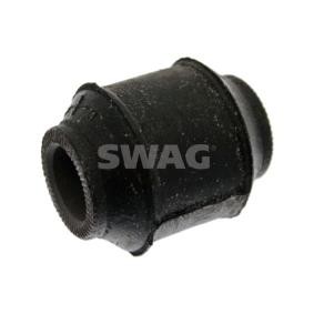 Lagerung, Lenker 90 94 1397 für ACCENT IV Stufenheck (RB) für 5,59 CHF