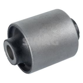 Lagerung, Lenker 90 94 1418 für i30 CW (FD) für 19,15 CHF