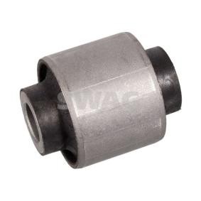 Lagerung, Lenker 90 94 1422 für i30 CW (FD) für 9,26 CHF