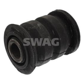 Lagerung, Lenker 90 94 1431 für HYUNDAI