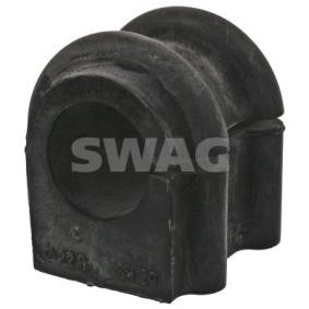 Kjøp Lagring, stabilisator av SWAG 90 94 1438 til den lave prisen 71,61 NOK