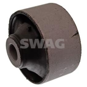 Lagerung, Lenker 90 94 1473 für Santa Fe V (MX5) für 11,06 CHF