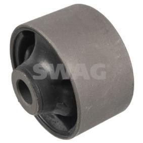 Lagerung, Lenker 90 94 1479 für ACCENT IV Stufenheck (RB) für 17,67 CHF