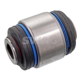 Lagerung, Lenker 90 94 1495