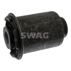 Lagerung, Lenker 90 94 1511 für SORENTO IV (MQ4, MQ4A) für 13,97 CHF