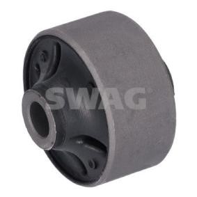 Lagerung, Lenker 90 94 1581 für HYUNDAI