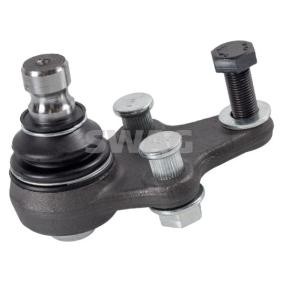 Köp Spindelled av SWAG 90 94 1691 till det låga priset 467,14 kr