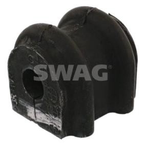 Kjøp Lagring, stabilisator av SWAG 91 94 1441 til den lave prisen 44,51 NOK
