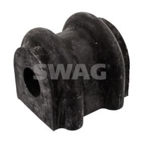 Kjøp Lagring, stabilisator av SWAG 91 94 1505 til den lave prisen 74,10 NOK
