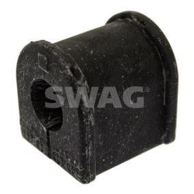 Kjøp Lagring, stabilisator av SWAG 91 94 1567 til den lave prisen 102,43 NOK