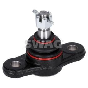 Acquista Testina braccio oscillante da SWAG 91 94 1709 a buon mercato per soli 21,66 €