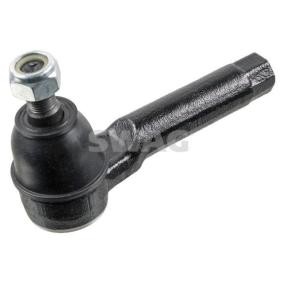 Osta Raidetangon pää SWAG:llä 91 94 1909 edullisesti hintaan 31,29 €