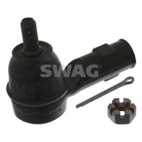 Kjøp Endeledd av SWAG 91 94 1925 til den lave prisen 232,55 NOK