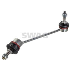 Köp Stabilisatorstag av SWAG 99 94 2244 till det låga priset 420,88 kr