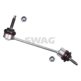 Köp Stabilisatorstag av SWAG 99 94 2245 till det låga priset 420,88 kr