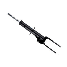 Stoßdämpfer von BILSTEIN
