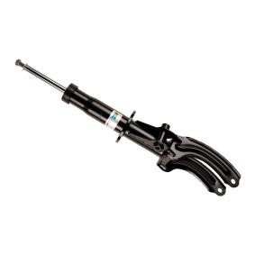 Stoßdämpfer von BILSTEIN