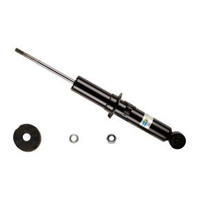 Stoßdämpfer 19-219127 für SORENTO I (JC) für 85,43 CHF