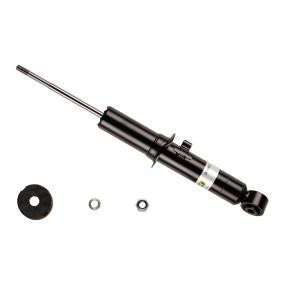 Stoßdämpfer 19-219134 für SORENTO I (JC) für 114,35 CHF