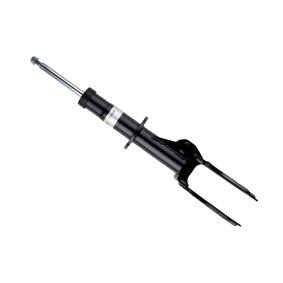 Stoßdämpfer von BILSTEIN
