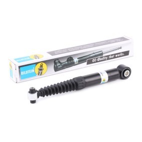 Stoßdämpfer 19-226705 von BILSTEIN günstig für 54,91 € online kaufen