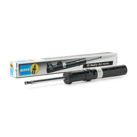 Stoßdämpfer 19-226903 von BILSTEIN günstig für 78,58 € online kaufen