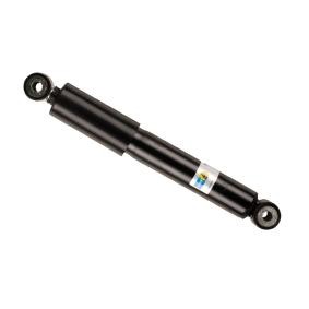 Stoßdämpfer 19-229355 für Lodgy (JS_) für 51,34 CHF
