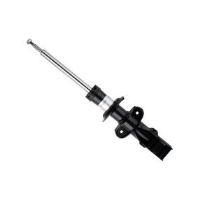 Stoßdämpfer 22-217271 für Panda Schrägheck (312_, 319_) für 63,20 CHF