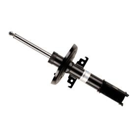 Stoßdämpfer 22-225269 für SCÉNIC IV (J9_) für 84,76 CHF
