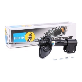 Stoßdämpfer 22-226716 von BILSTEIN günstig für 76,77 € online kaufen