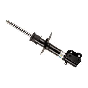Stoßdämpfer 22-226969 für NEON II für 171,15 CHF
