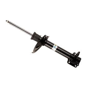 Stoßdämpfer 22-226976 für NEON II für 130,49 CHF