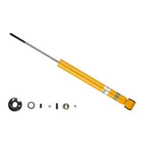 Stoßdämpfer 22-227720 von BILSTEIN günstig für 70,44 € online kaufen
