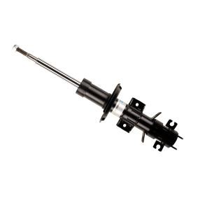 Stoßdämpfer 22-230959 von BILSTEIN günstig für 119,49 € online kaufen