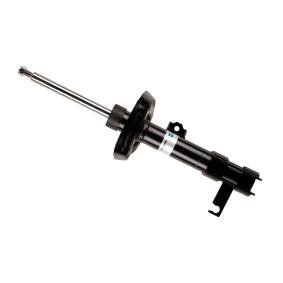 Stoßdämpfer 22-232496 für Volt I für 68,06 CHF