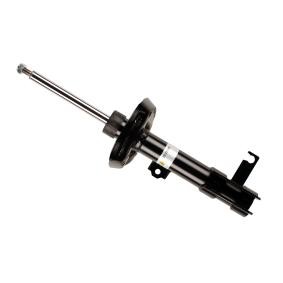 Stoßdämpfer 22-232502 für Volt I für 68,06 CHF
