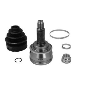 Comprar Juego de articulación, árbol de transmisión de CIFAM 607-580 a bajo precio de 66,36 €
